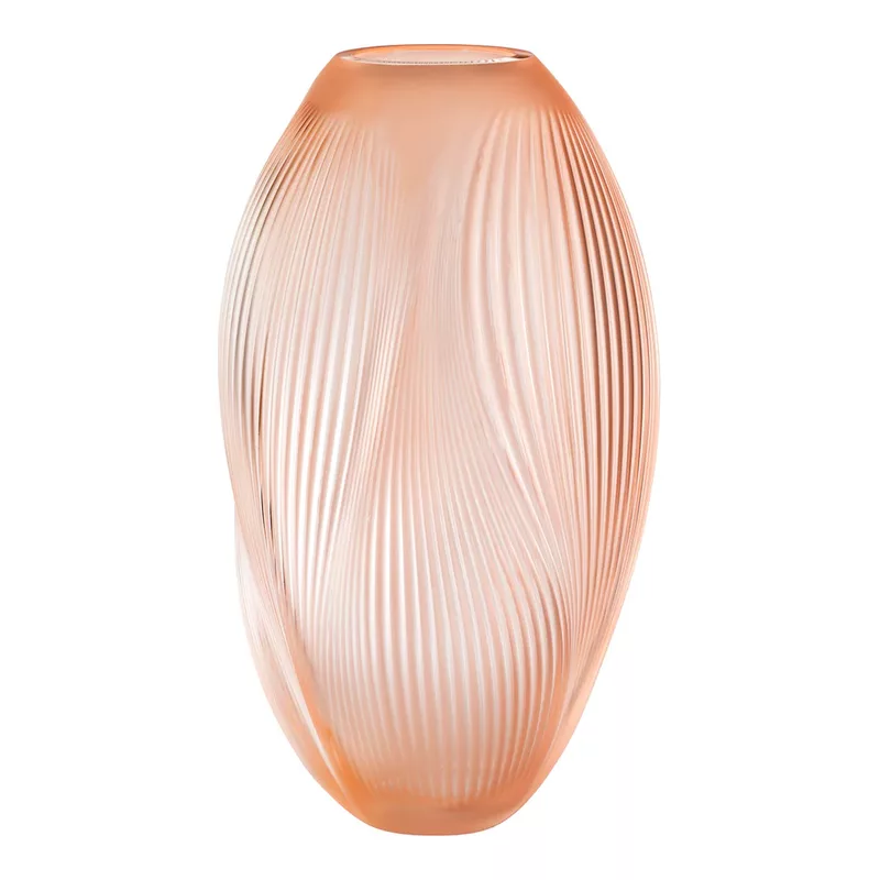Lalique 10856800 Güldan