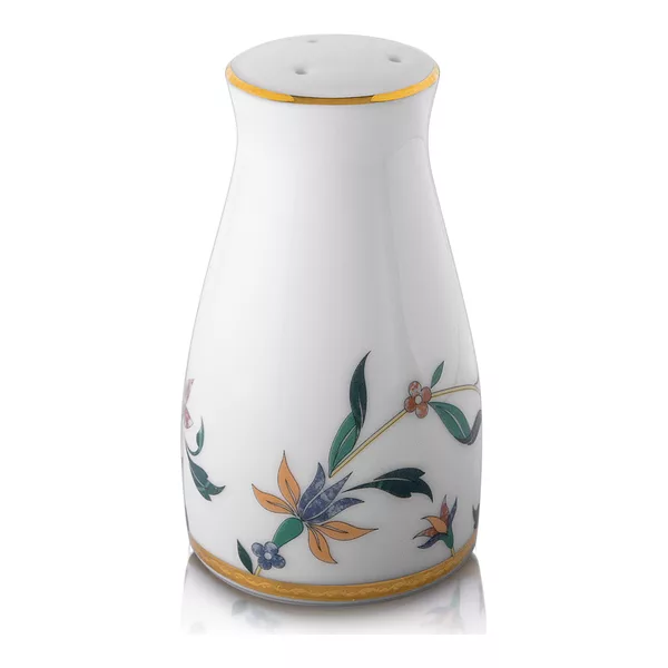 Noritake M-667L_919710 Duz və istiot qabları