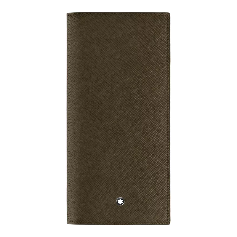 Montblanc 221364