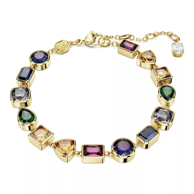 Swarovski 5662925 Bracelet