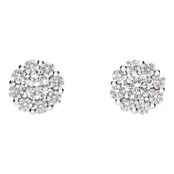 Leo pizzo 28178B3 Earrings
