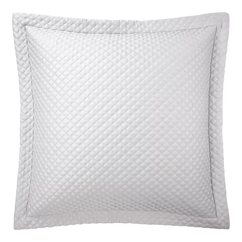 Ralph Lauren Home 1043160 Yastıqüzü