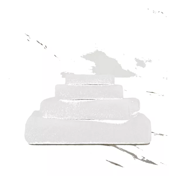 Frette 8052445139366 Qətfə