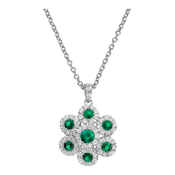 Leo Pizzo 26169BS2 Boyunbağı