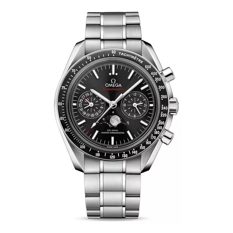 Omega 30430445201001 Watch