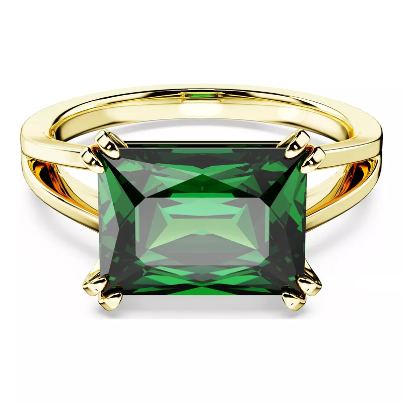 Swarovski 5677150 Ring