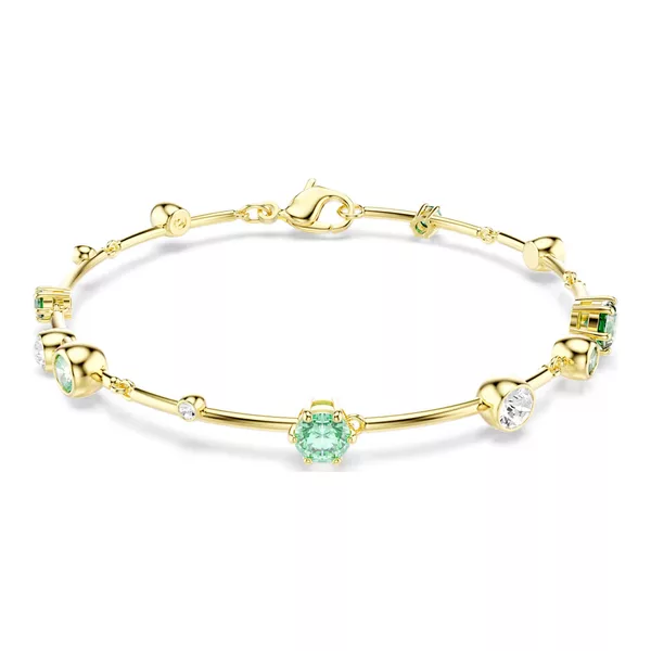 Swarovski 5722478 Bilərzik