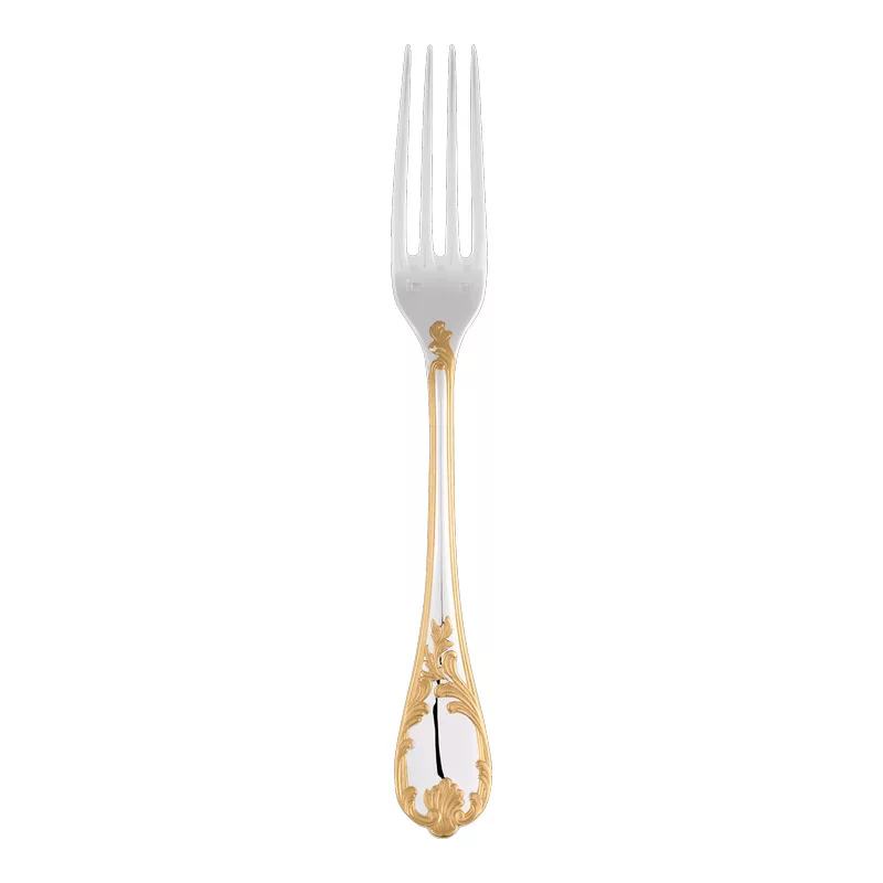 Christofle 1238015