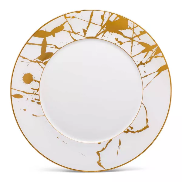 Noritake 10-561L_94901 Dinner plates