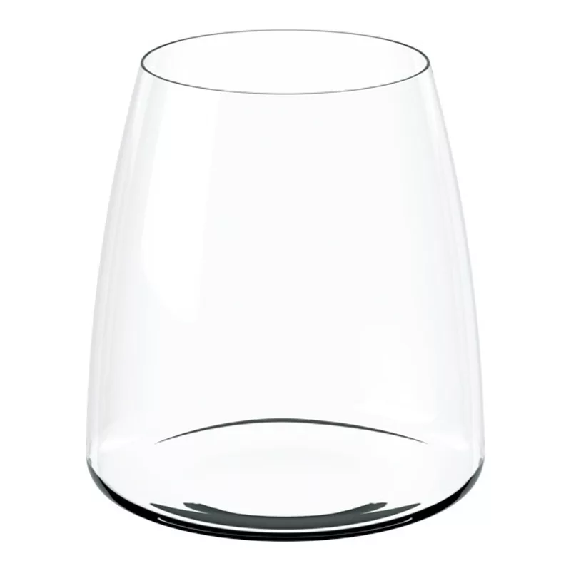 Villeroy & boch 3801-8145
