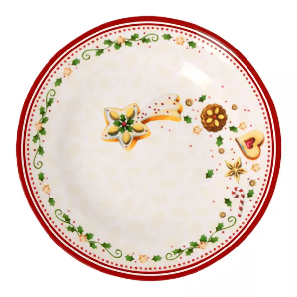 Villeroy & Boch 8612-2642