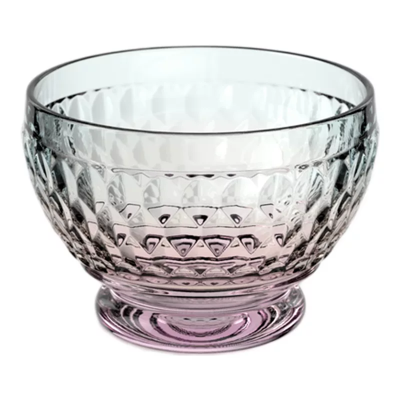 Villeroy & boch 7333-0760
