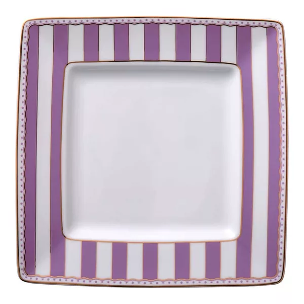 Noritake 0M248_Q001B Serviz boşqabı