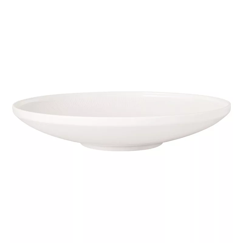Villeroy & boch 4293-2701 Salat üçün piyalə
