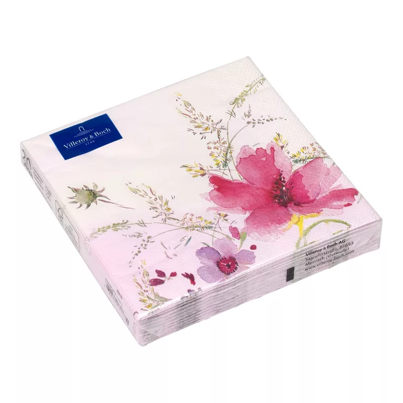 Villeroy & boch 5375-0163