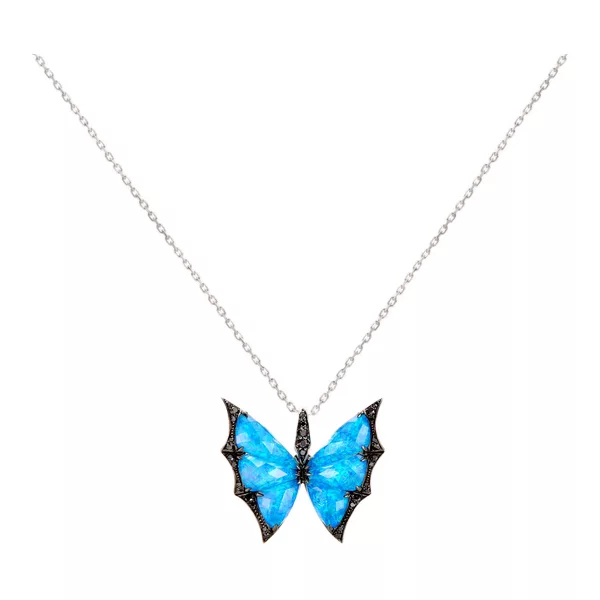Stephen webster 3016801002 Necklaces