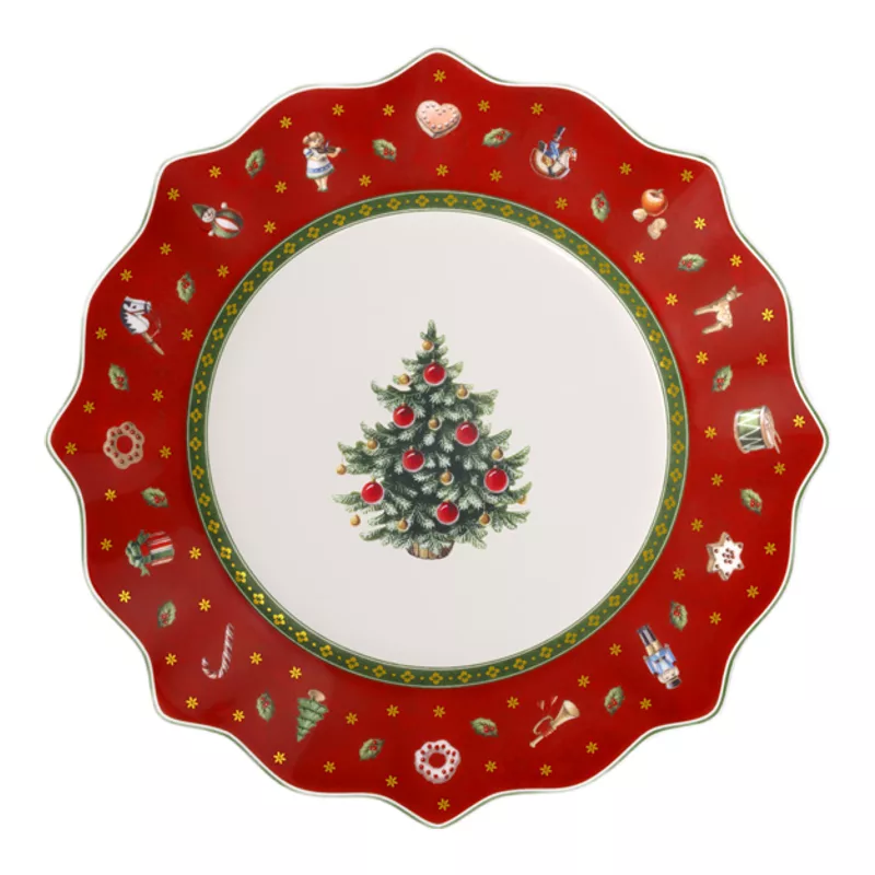 Villeroy & boch 8585-2640