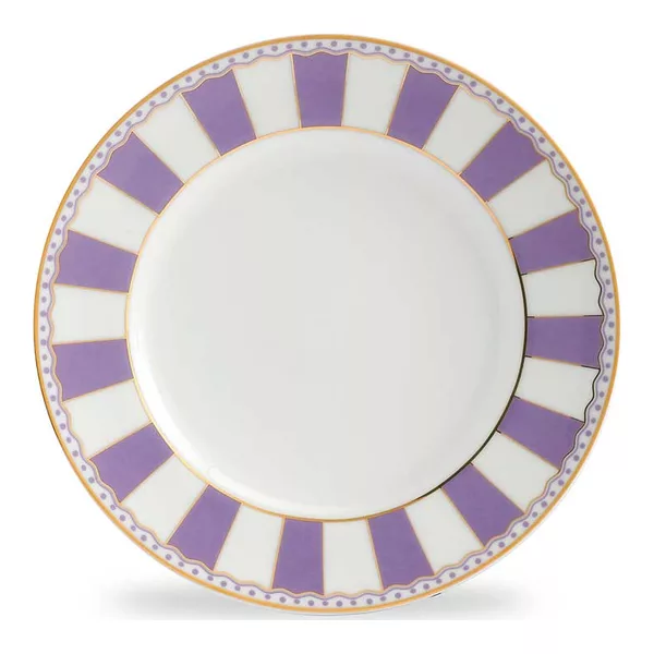 Noritake 0M248_Q002N