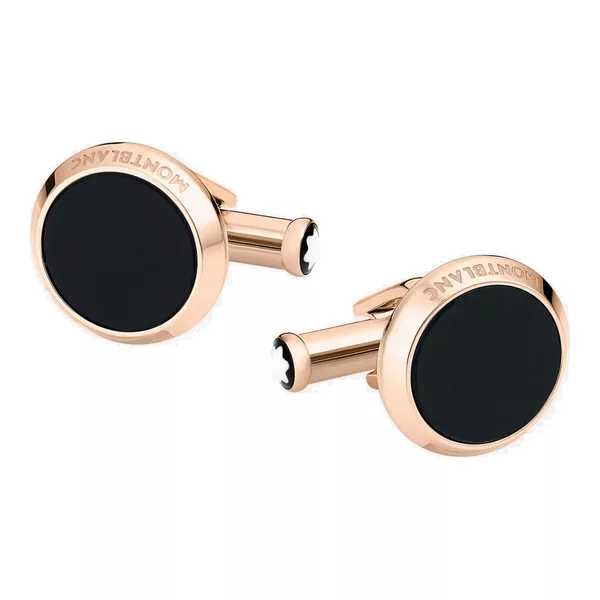 Montblanc 116663 Cufflinks
