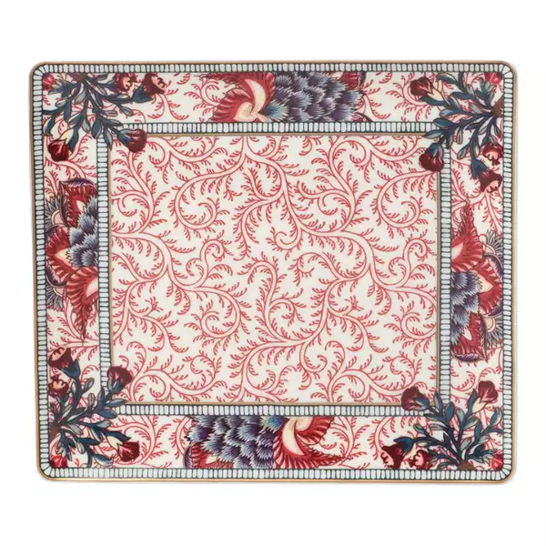 Bernardaud 2084-8231 Sini