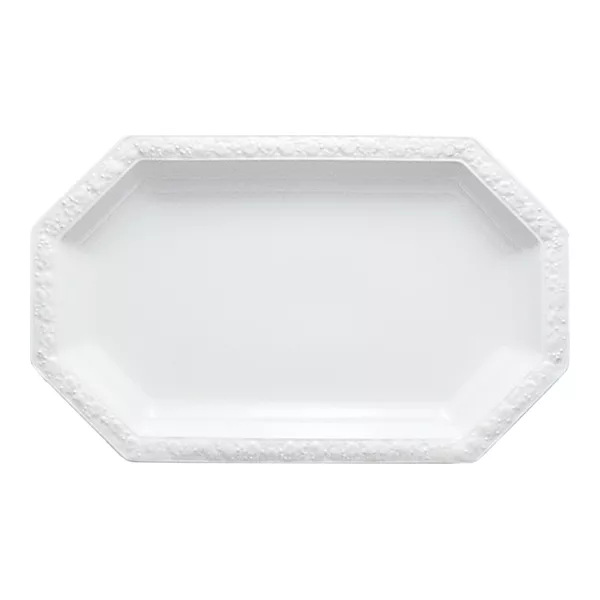 Rosenthal 10430-800001-12738 Serving plate