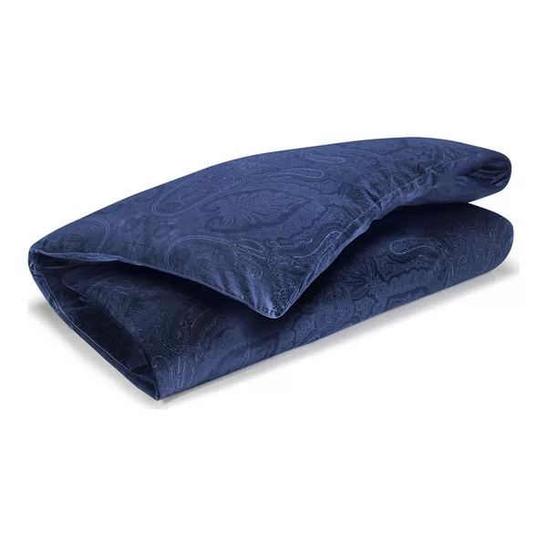 Ralph Lauren Home 867402 Yorğanüzü