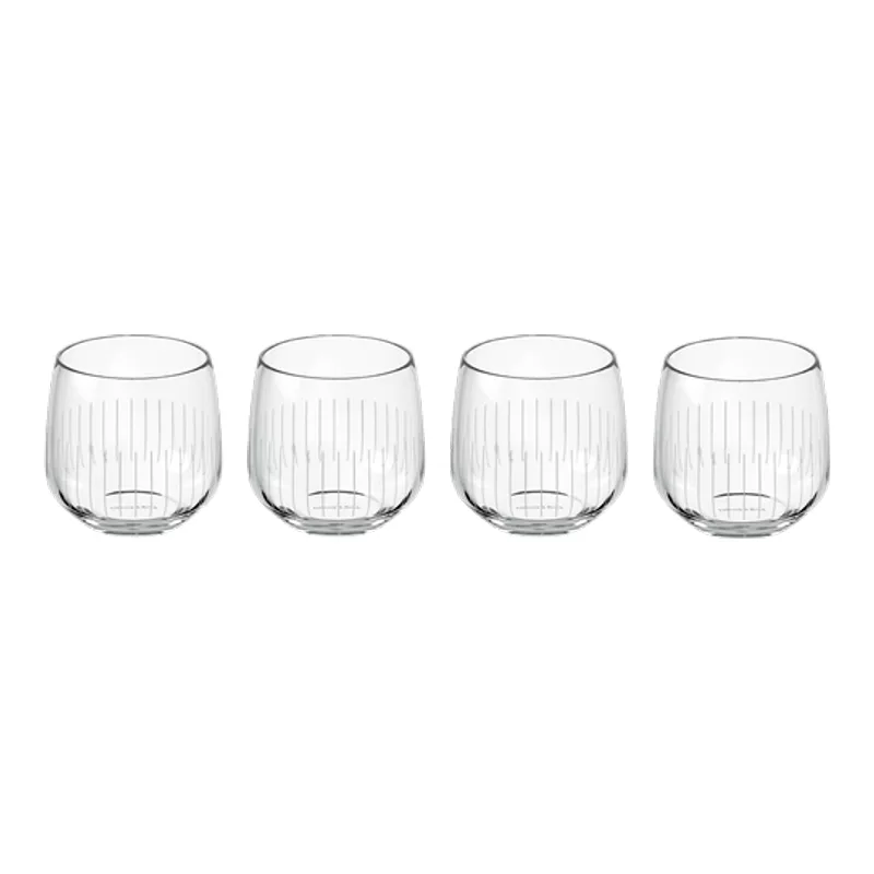Villeroy & boch 3721-8240
