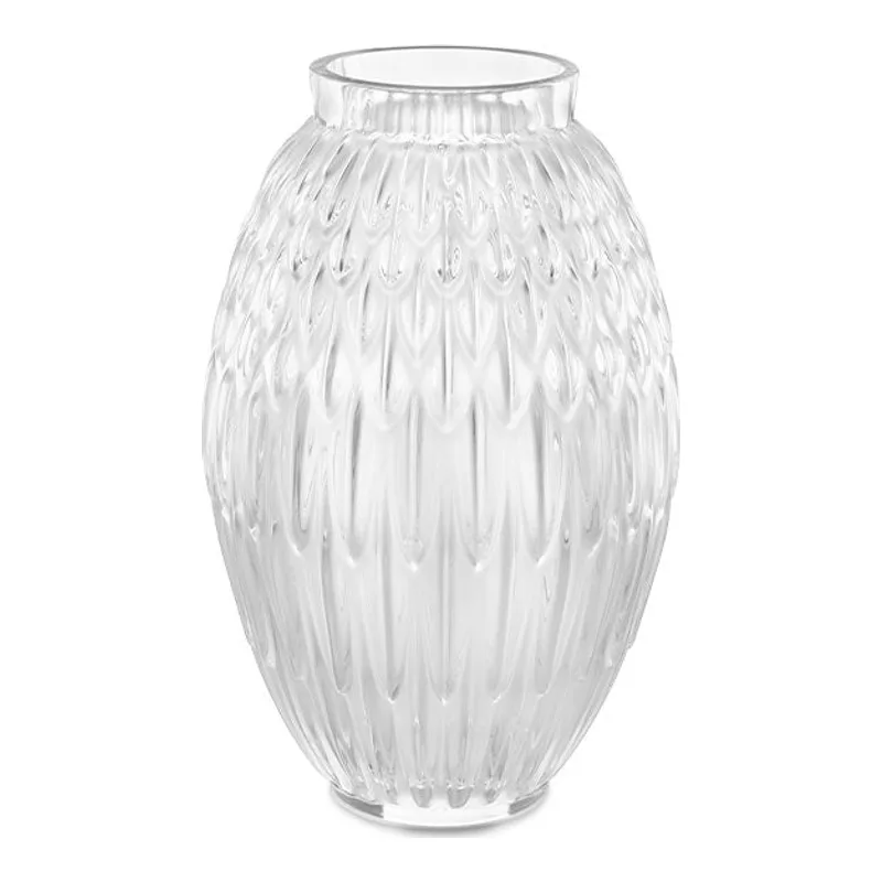 Lalique 10758400 Güldan