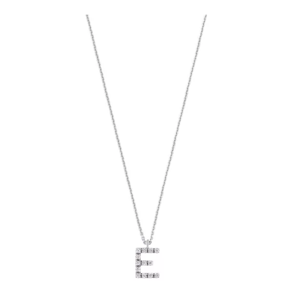 Leo pizzo 24351BE2 Necklace