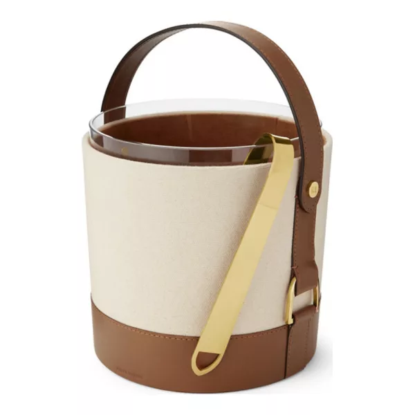 Ralph Lauren Home 680758787002