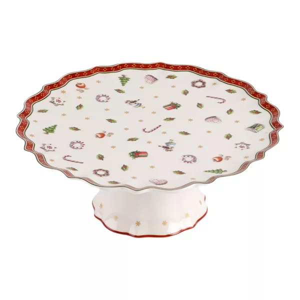 Villeroy & boch 8585-2291