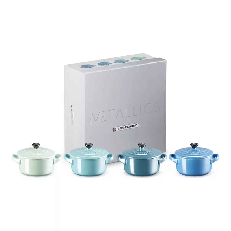 Le Creuset 69212108139131