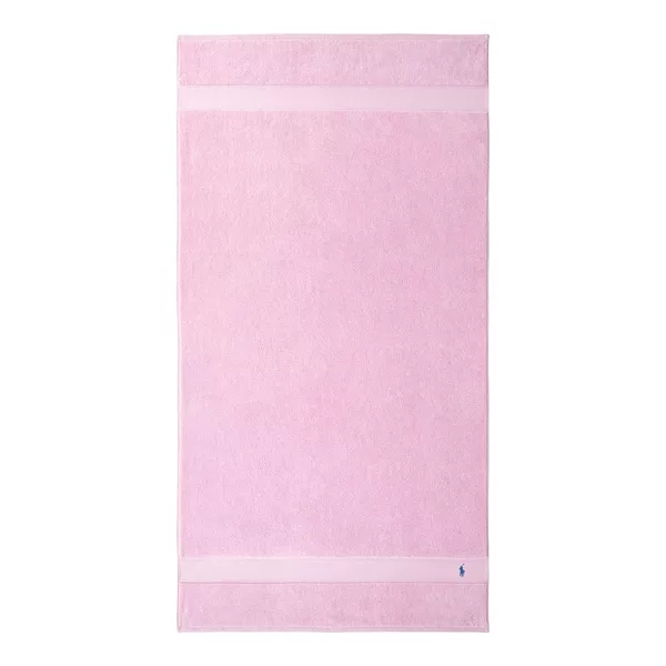 Ralph Lauren Home 1042984 Банная простыня