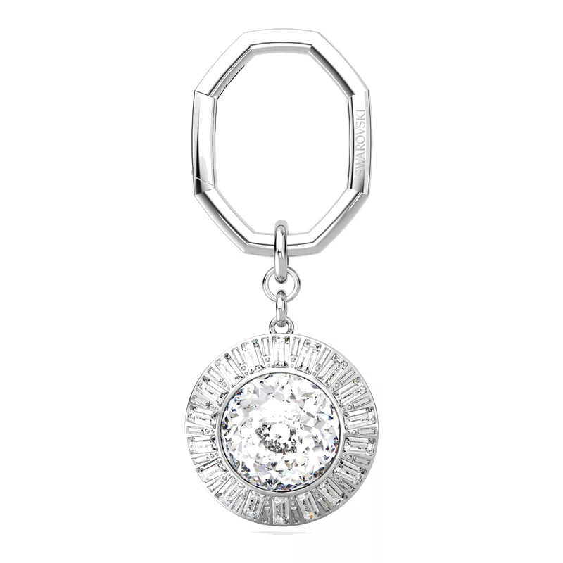 Swarovski 5669119 Açarlıq