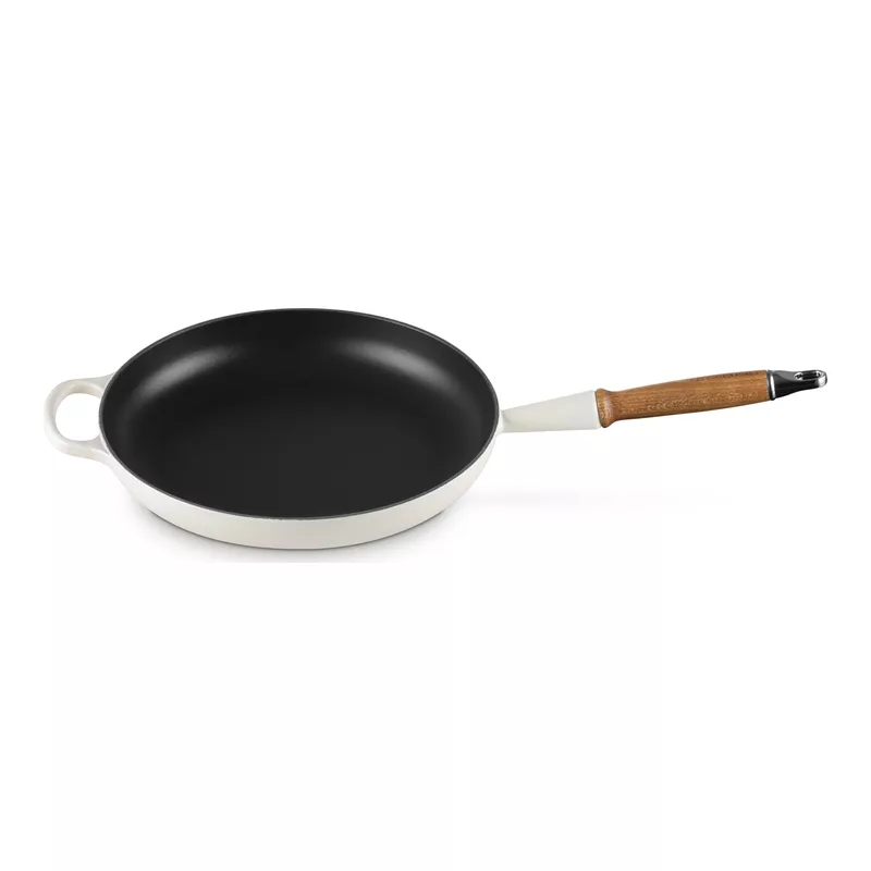 Le Creuset 20258287160422 Tava