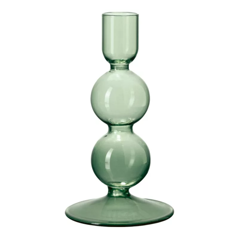 Villeroy & boch 5303-5436 Şamdan