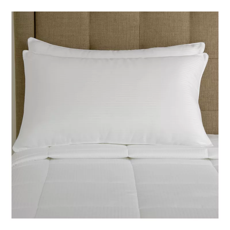 Frette 8051834387609 Yastıq Medium