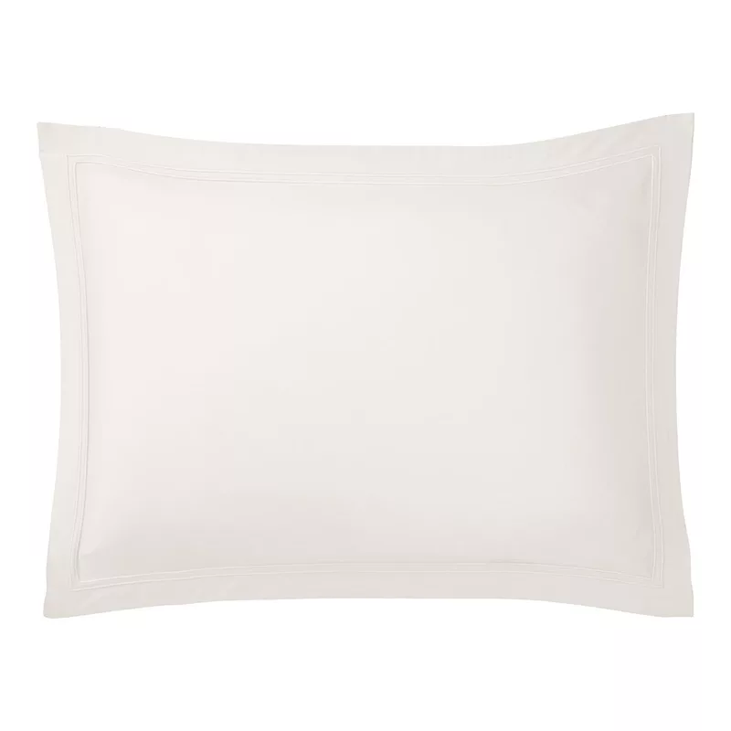 Yves delorme 835727 Pillow Case