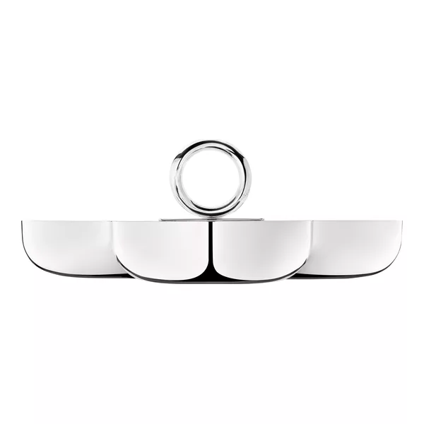 Christofle 4248105