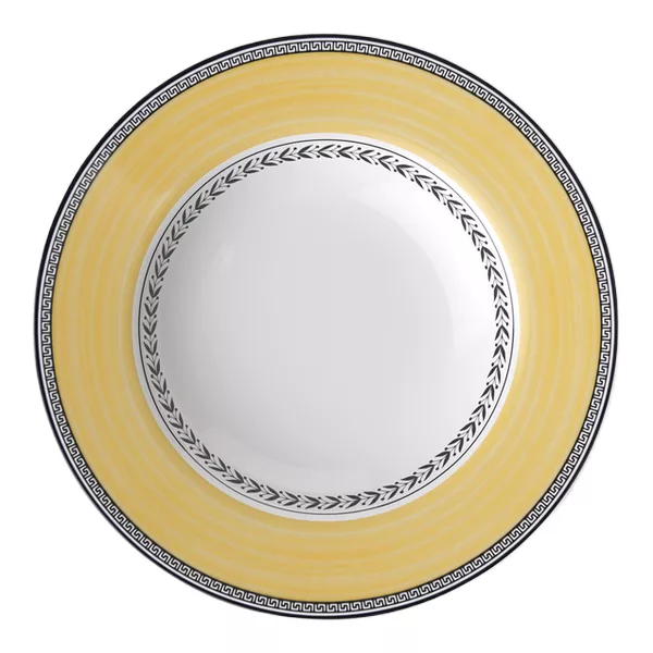 Villeroy & boch 1068-2700
