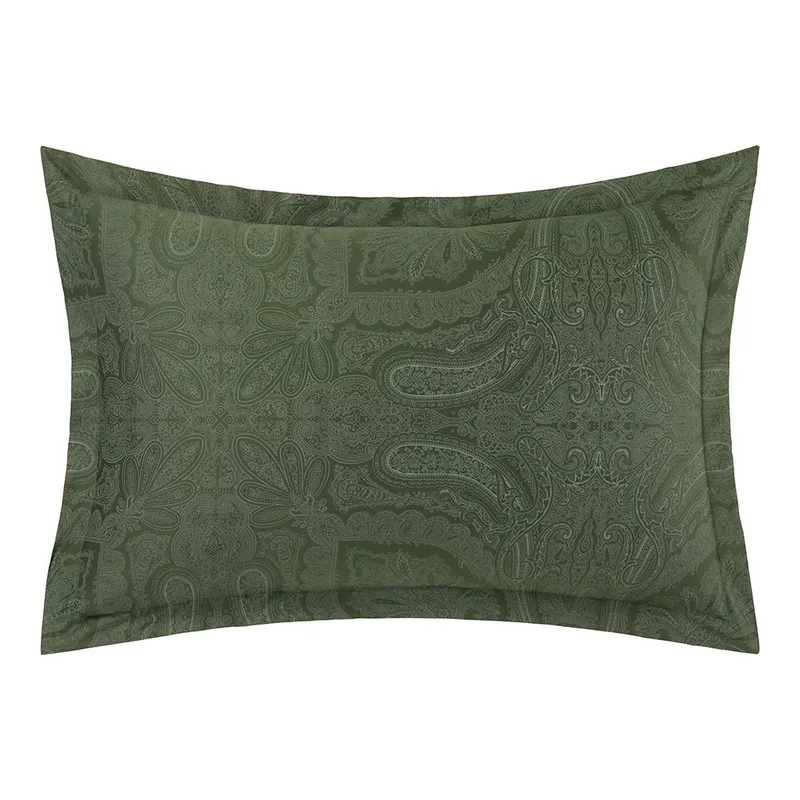 Ralph Lauren Home 1031438 Yastıqüzü