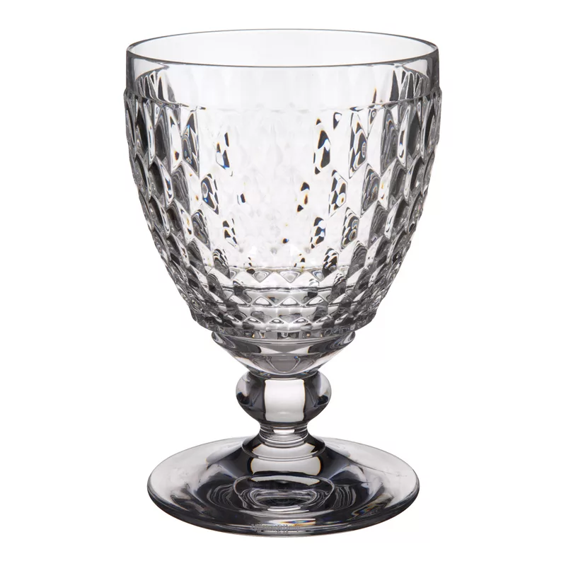 Villeroy & boch 7299-0130 Su stəkanı