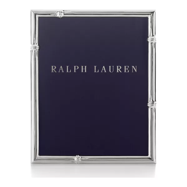 Ralph Lauren Home 682550067001