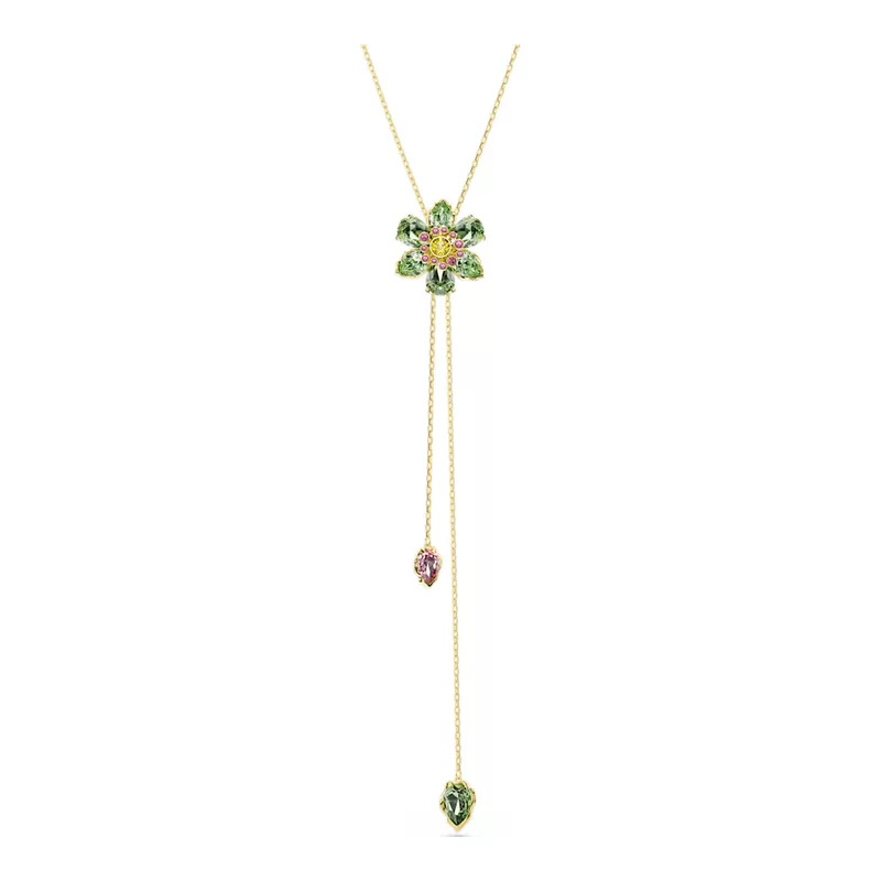 Swarovski 5717158 Boyunbağı