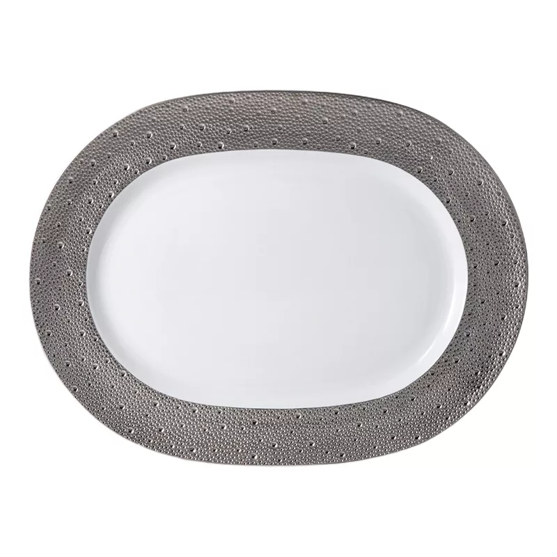 Bernardaud 0738-105