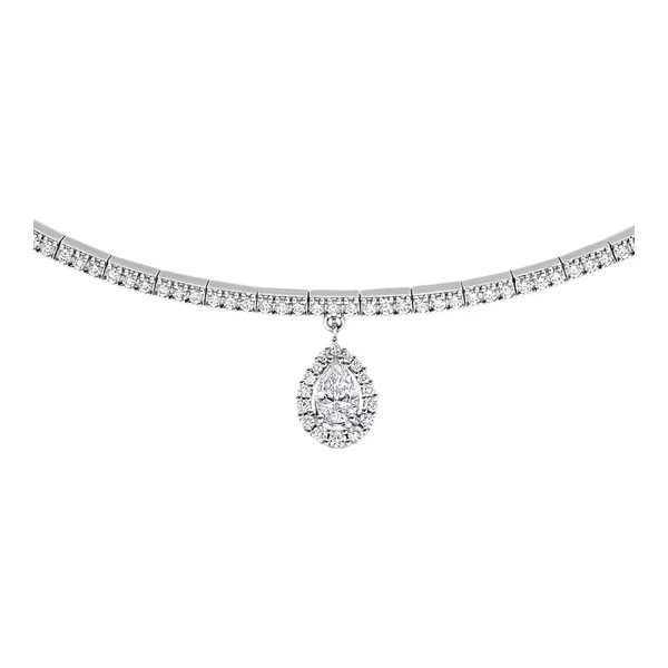 Leo Pizzo 27916B Çoker