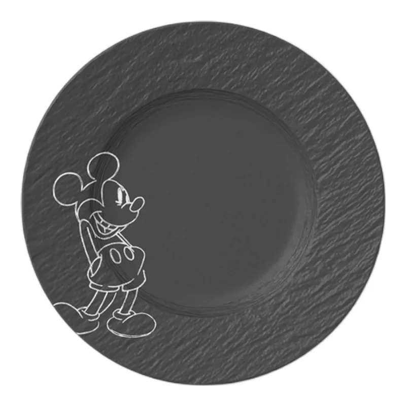 Villeroy & boch 4719-2640 Desert boşqabı