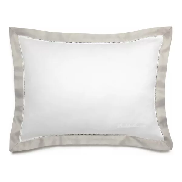 Ralph Lauren Home 859070 Yastıqüzü