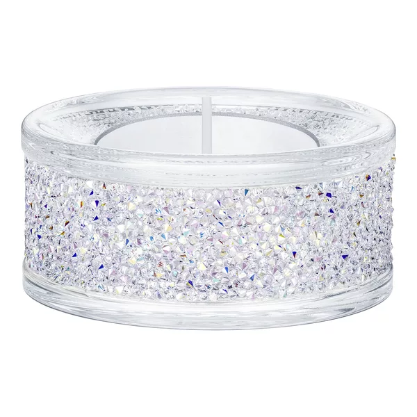 Swarovski 5428722 Şamdan