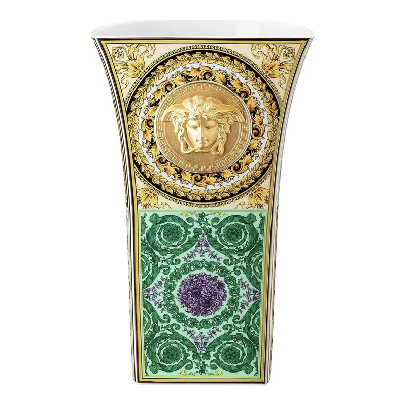 Versace 14461-403728-26034